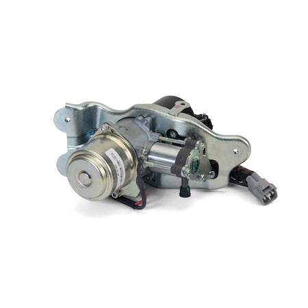 Arnott Air Suspension Compressor, P-3190 P-3190
